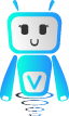 Icono